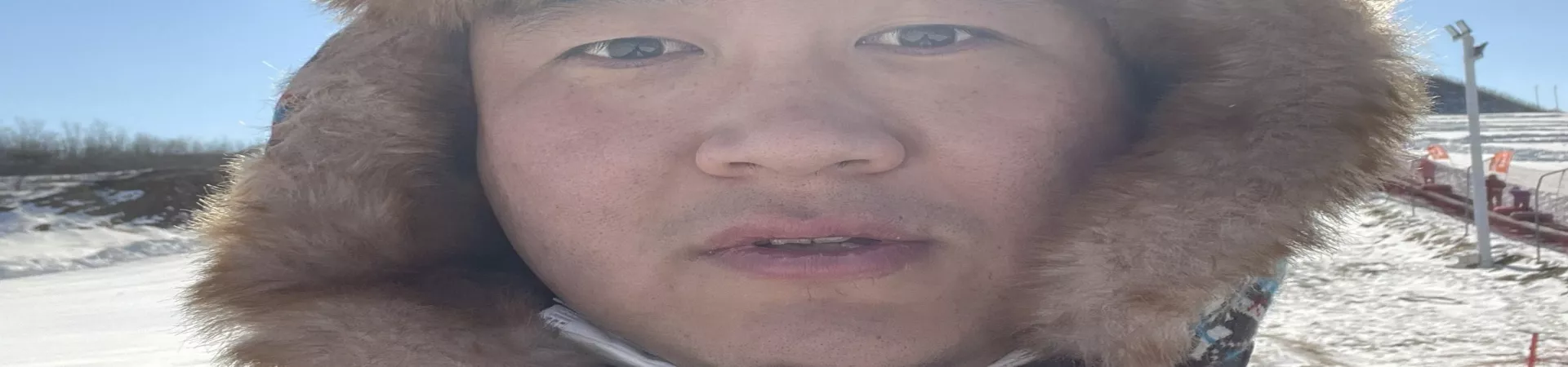 Top China Guide banner