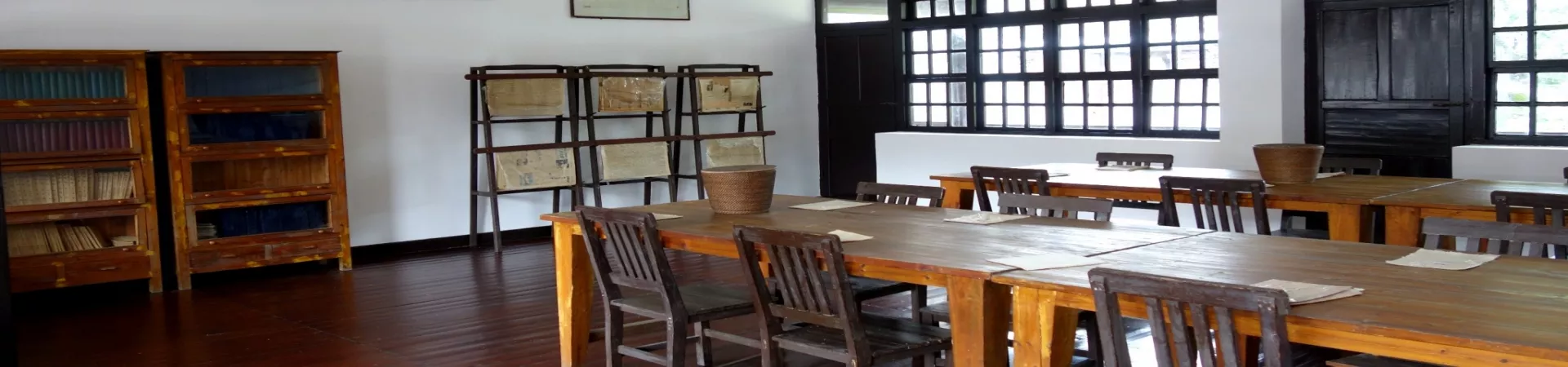 Top China Guide banner