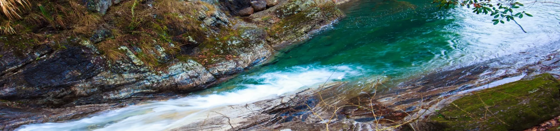 Top China Guide banner