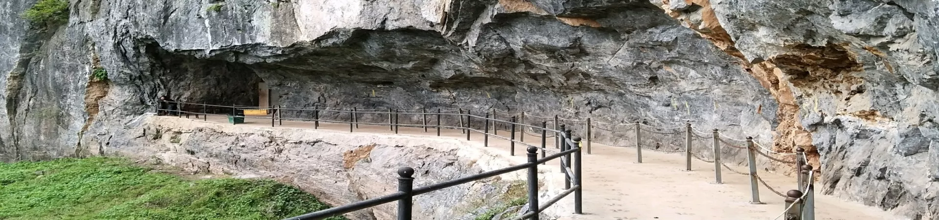 Top China Guide banner