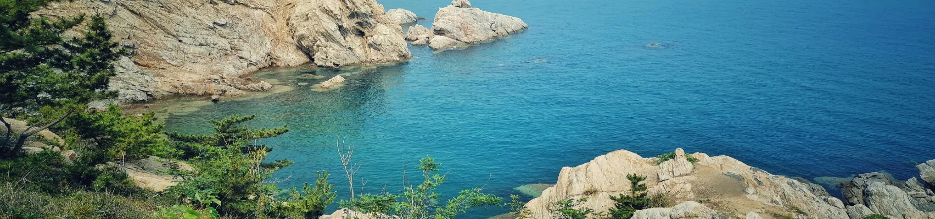 Top China Guide banner