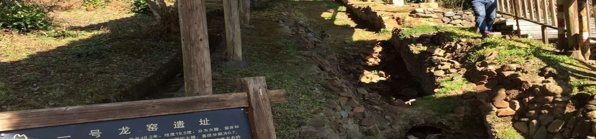 Top China Guide banner