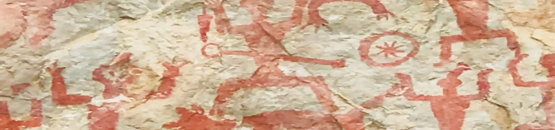 Top China Guide banner