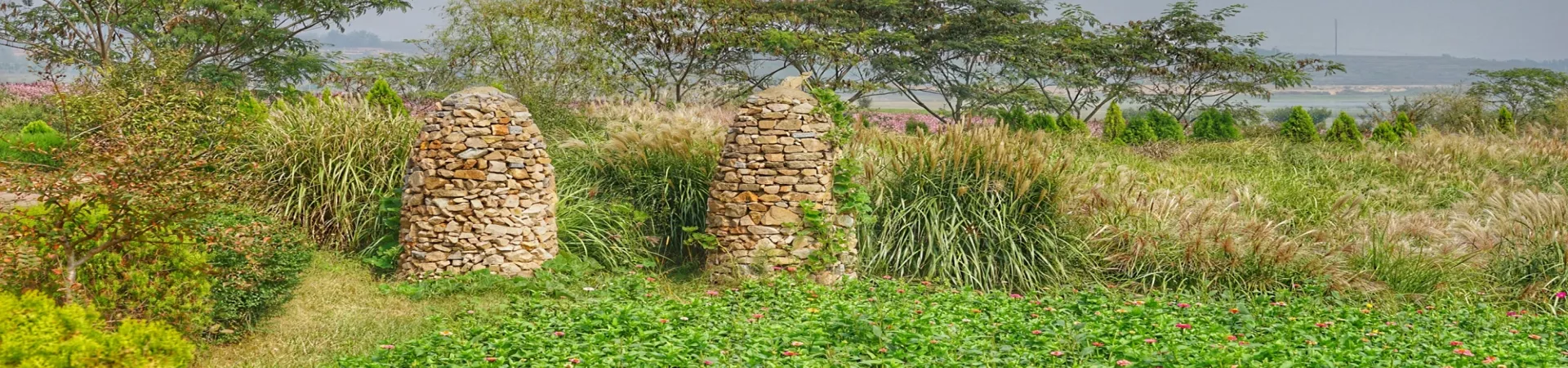 Top China Guide banner