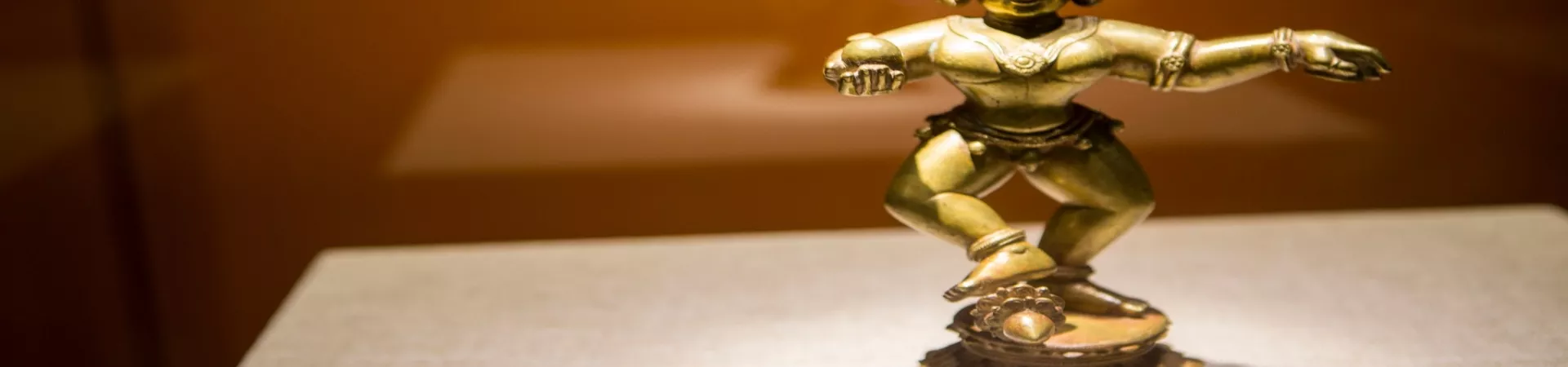 Top China Guide banner