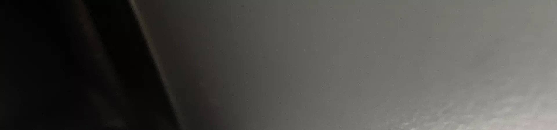 Top China Guide banner