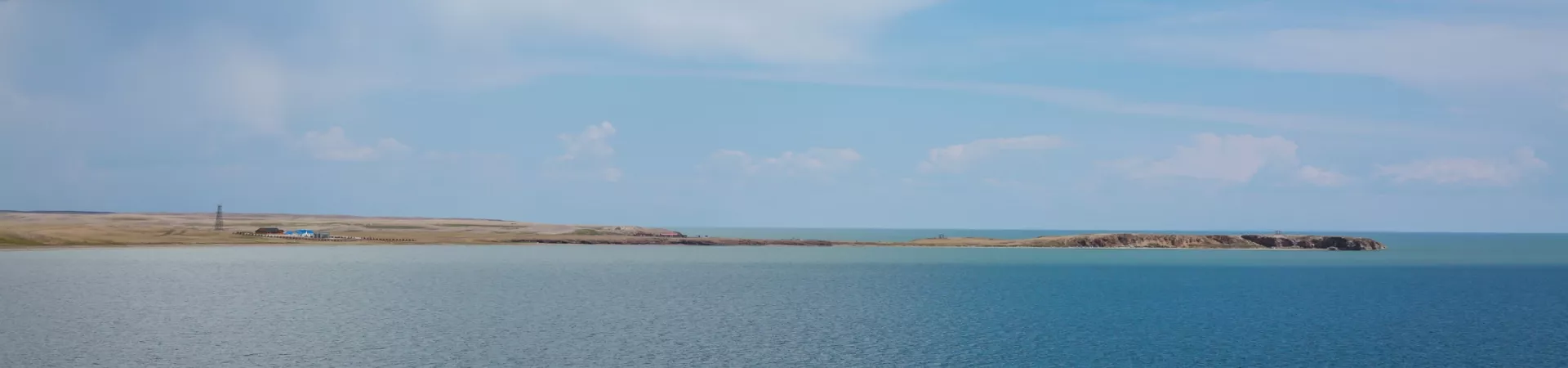 Top China Guide banner