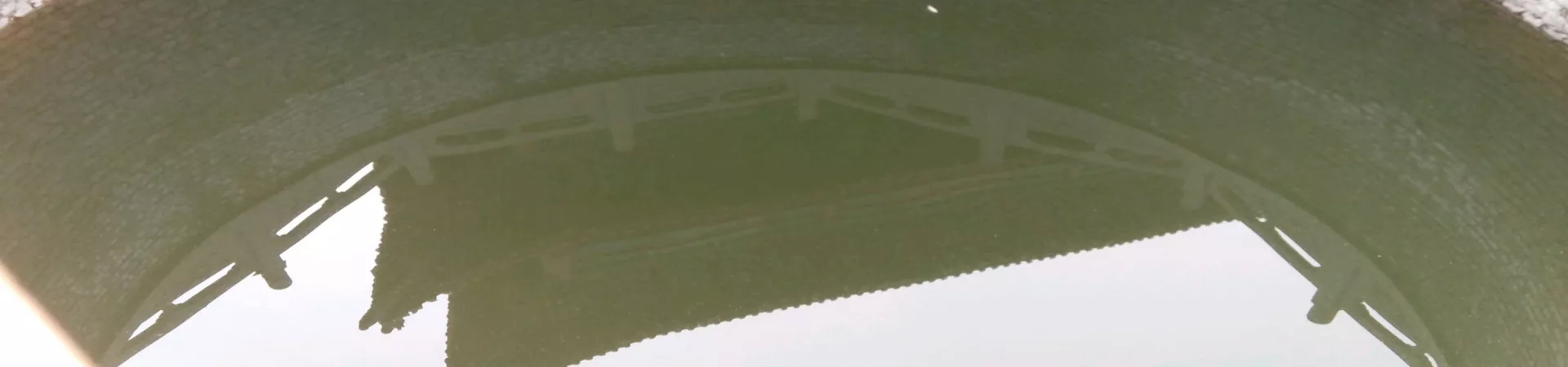 Top China Guide banner