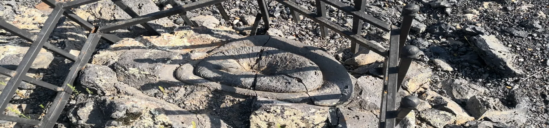 Top China Guide banner