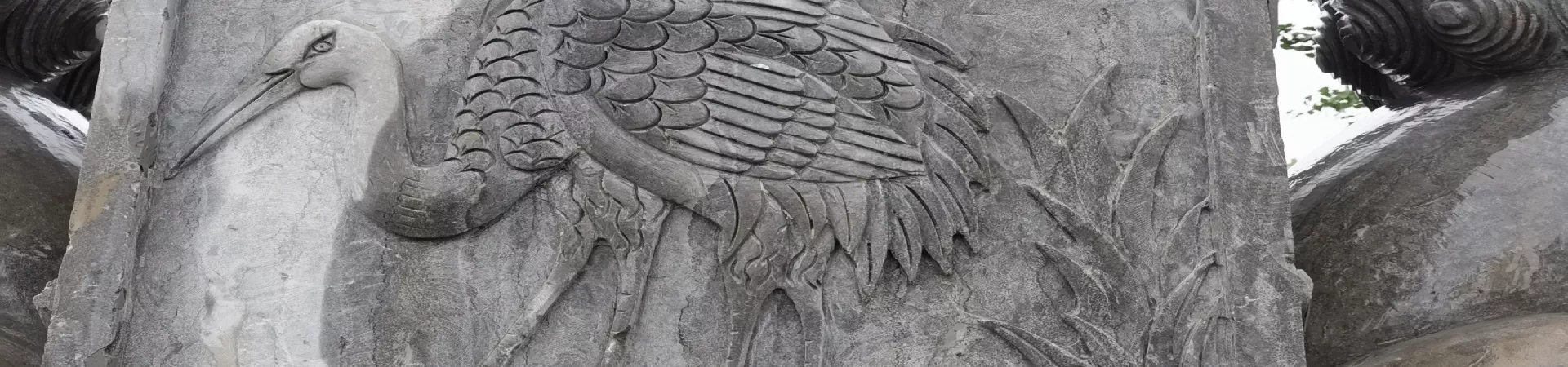 Top China Guide banner