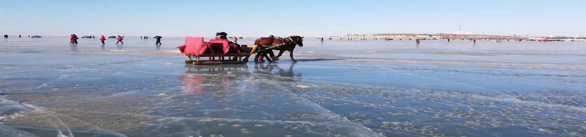 Top China Guide banner