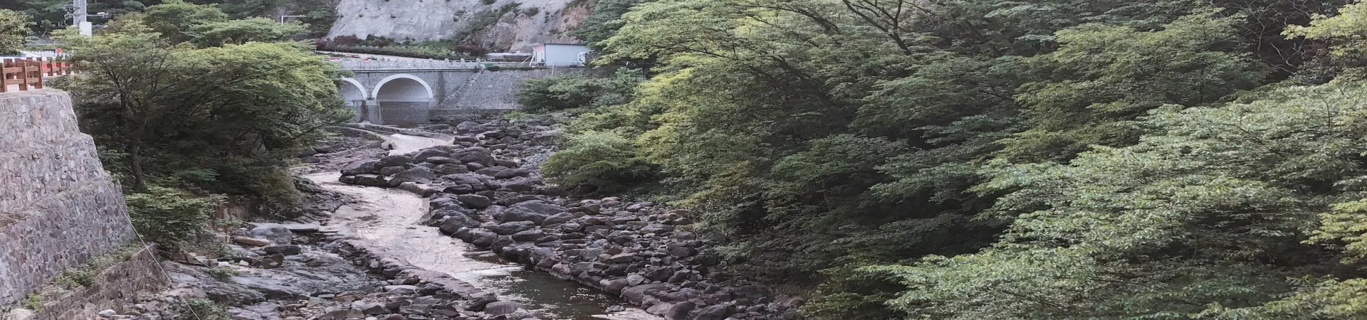 Top China Guide banner