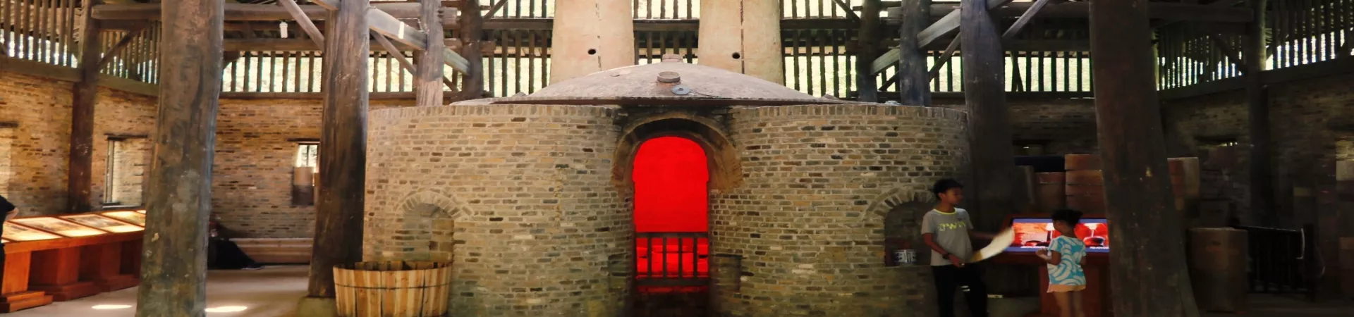 Top China Guide banner