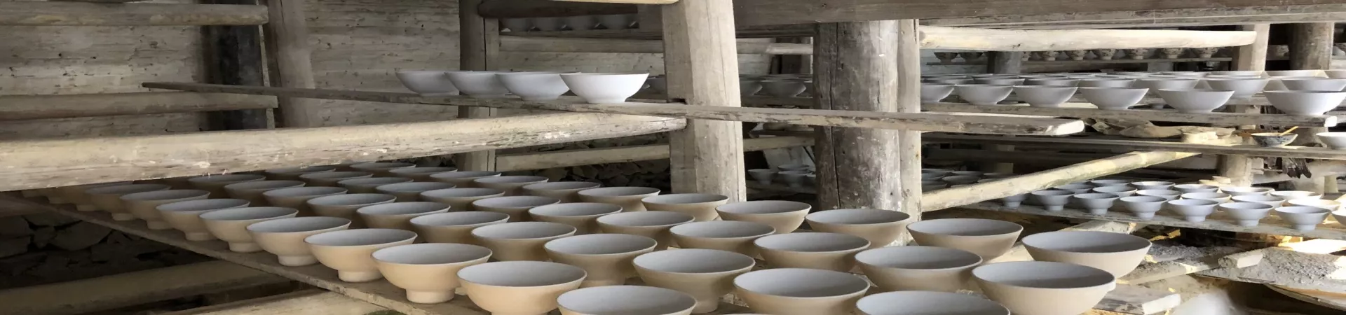 Top China Guide banner