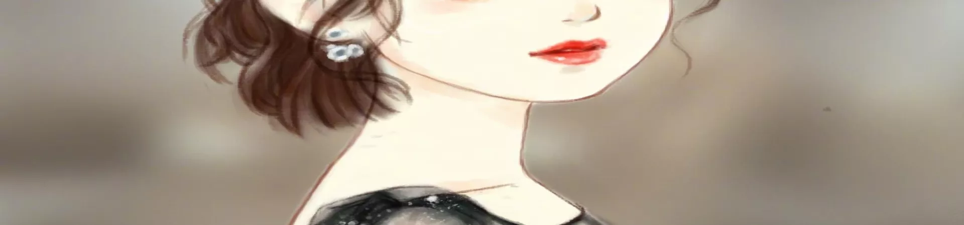 Top China Guide banner