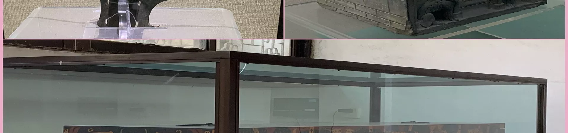 Top China Guide banner