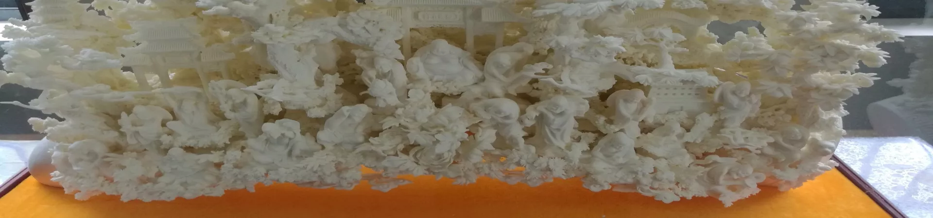 Top China Guide banner