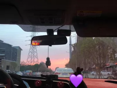 Jingshan Yuanhui Hot Spring Resort