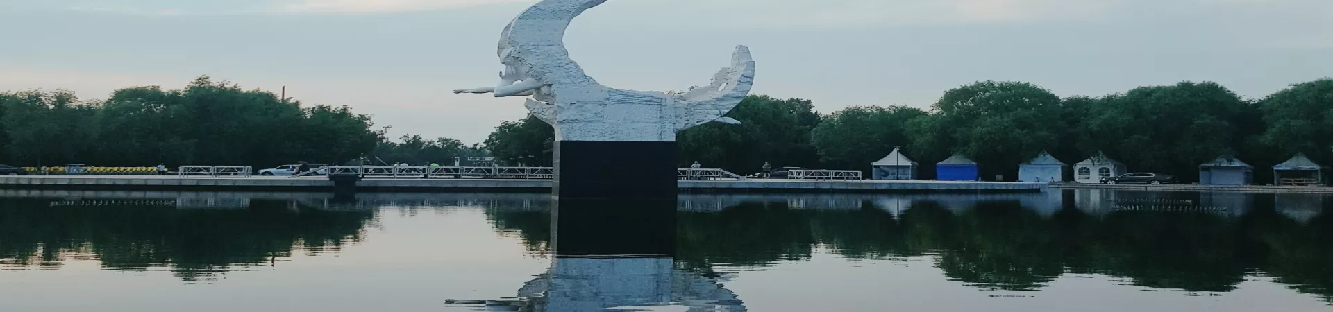 Top China Guide banner