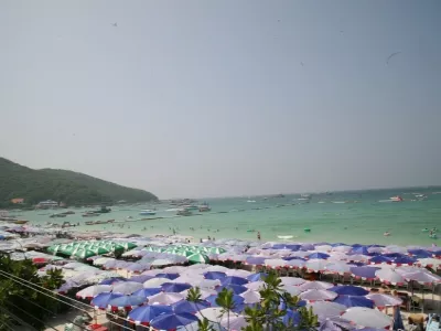 Jinsha Island
