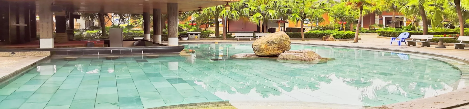 Top China Guide banner