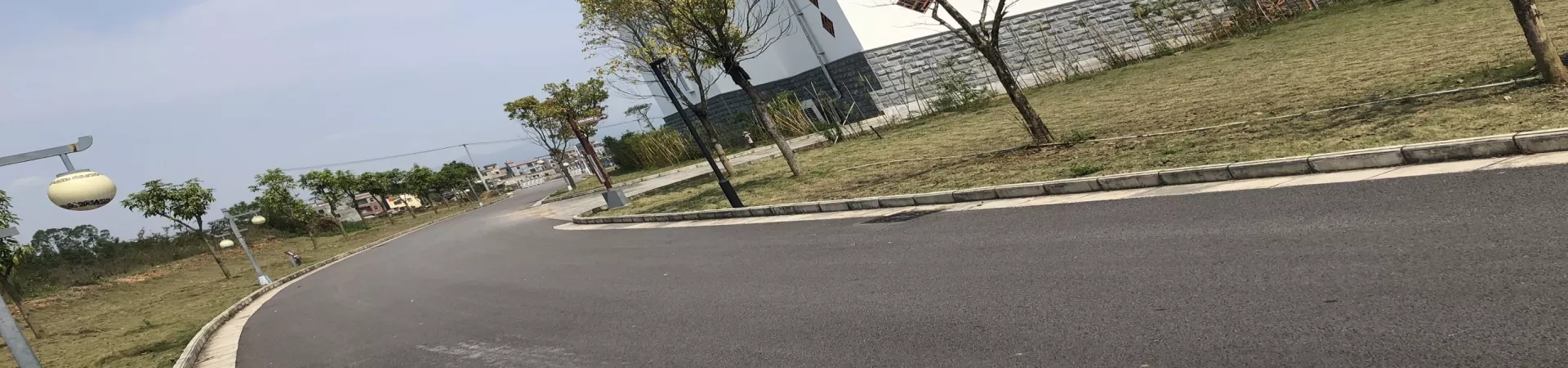 Top China Guide banner