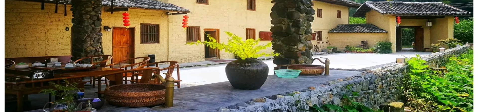 Top China Guide banner