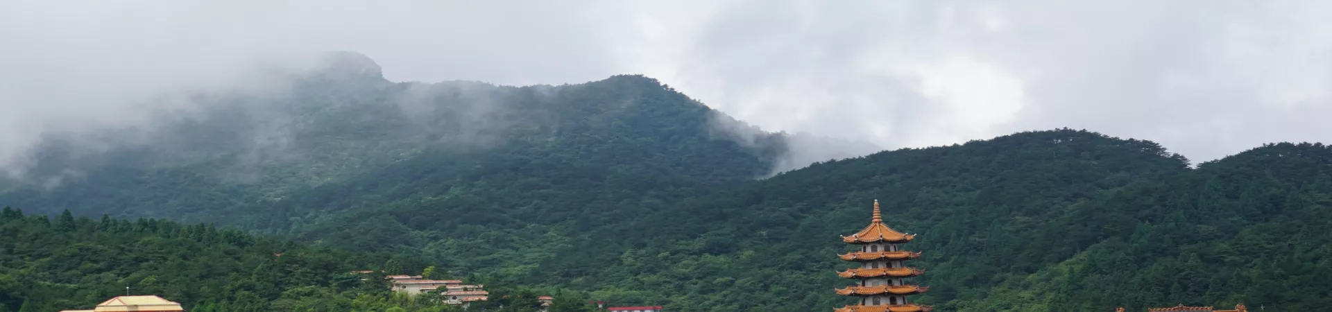 Top China Guide banner