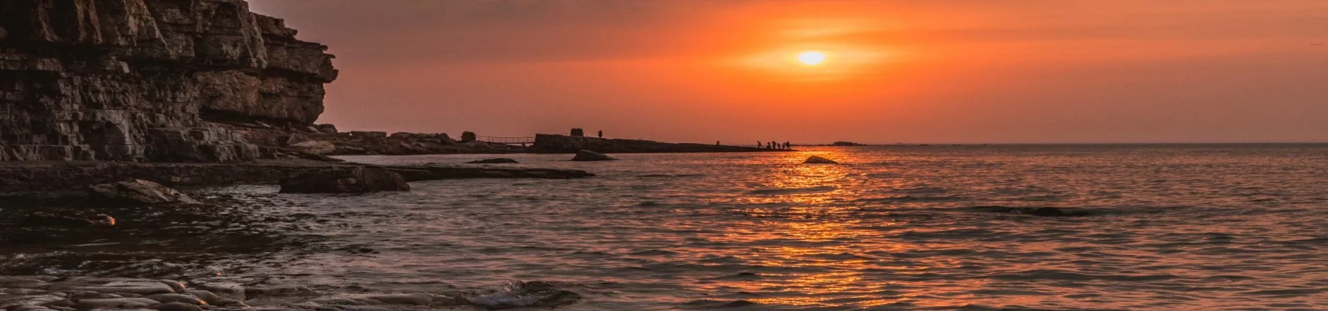 Top China Guide banner