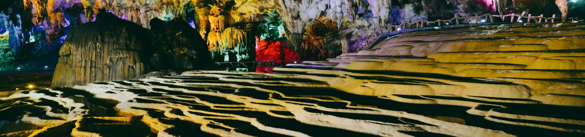 Top China Guide banner