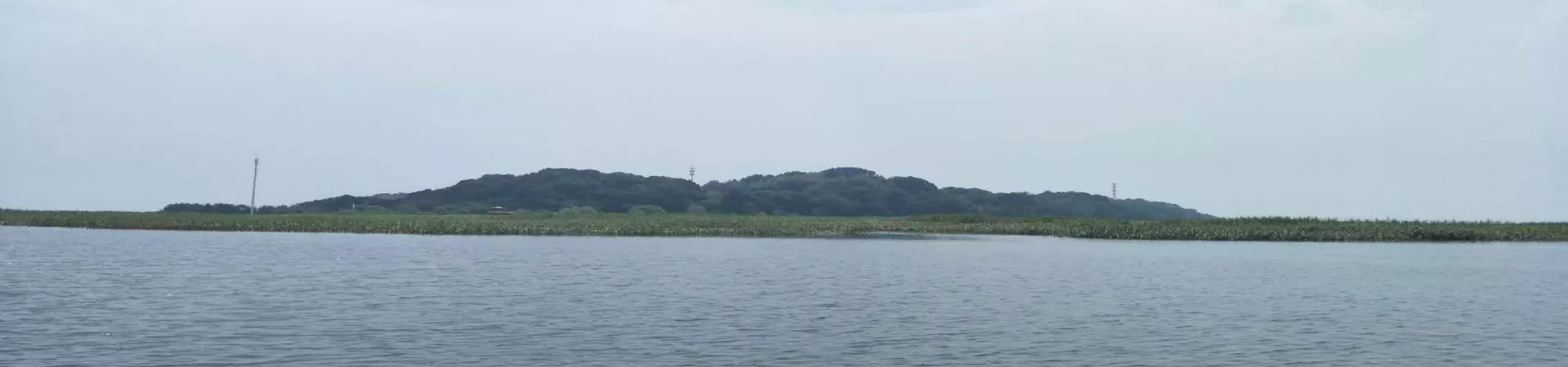 Top China Guide banner
