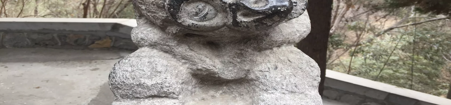 Top China Guide banner