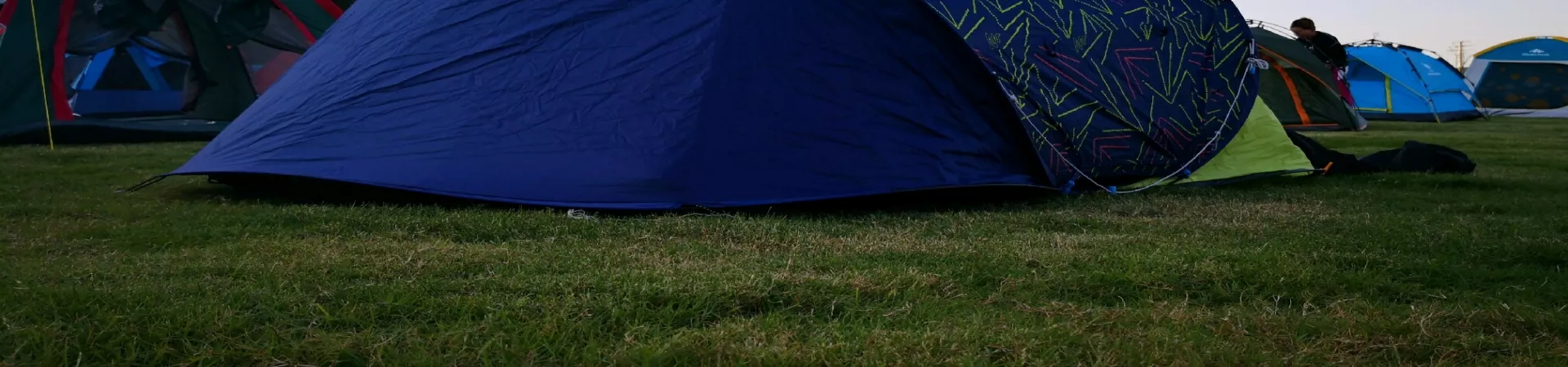 Top China Guide banner