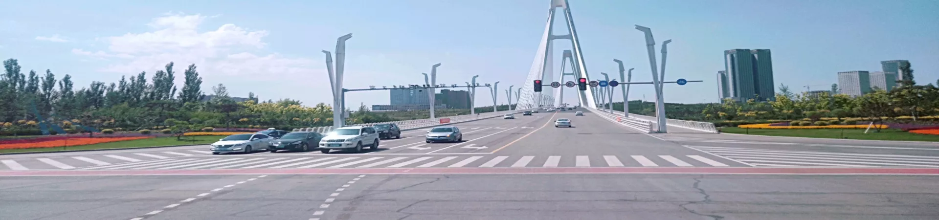 Top China Guide banner