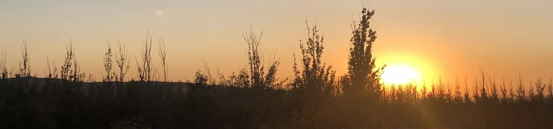 Top China Guide banner