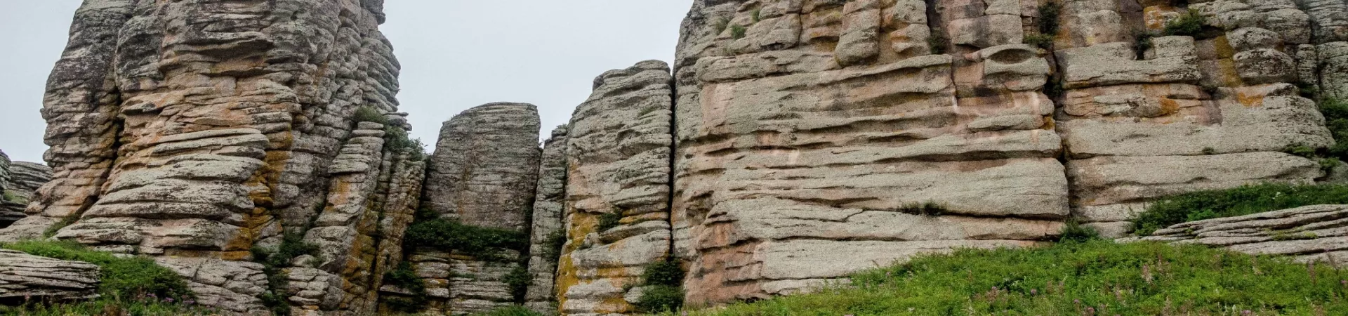 Top China Guide banner