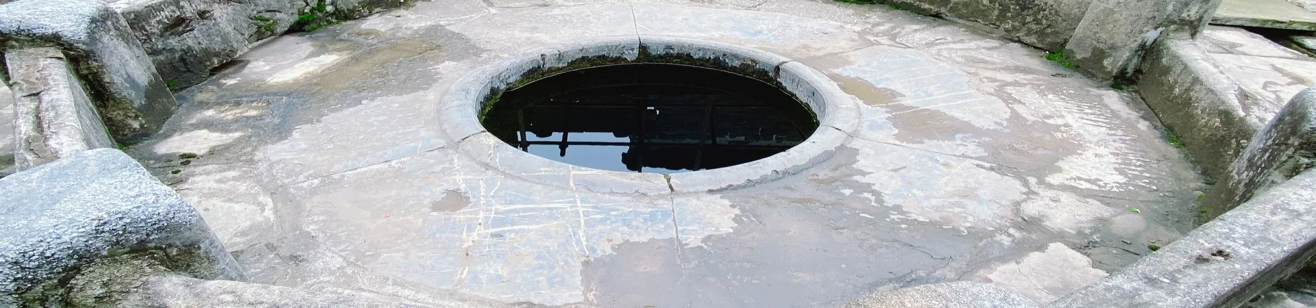 Top China Guide banner