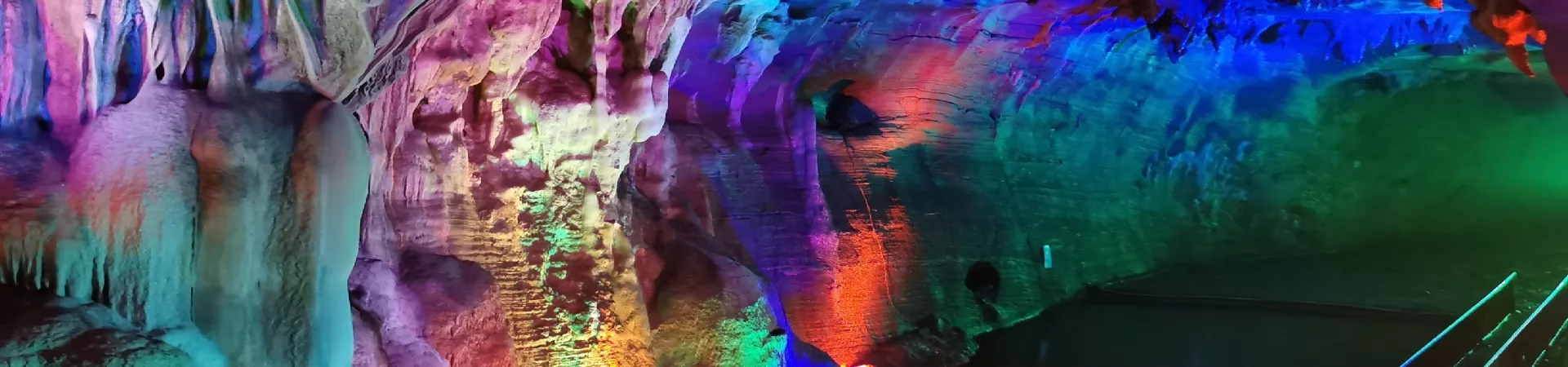 Top China Guide banner