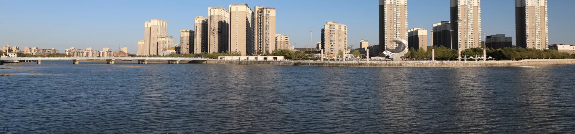 Top China Guide banner