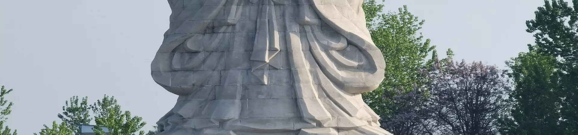 Top China Guide banner