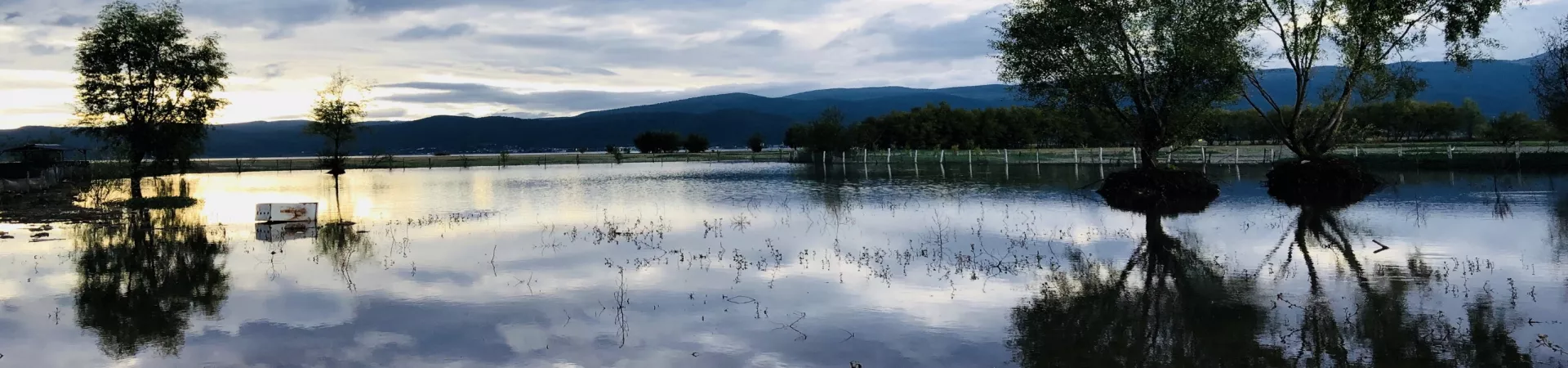 Top China Guide banner