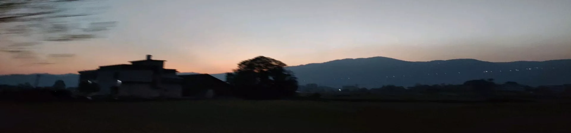 Top China Guide banner