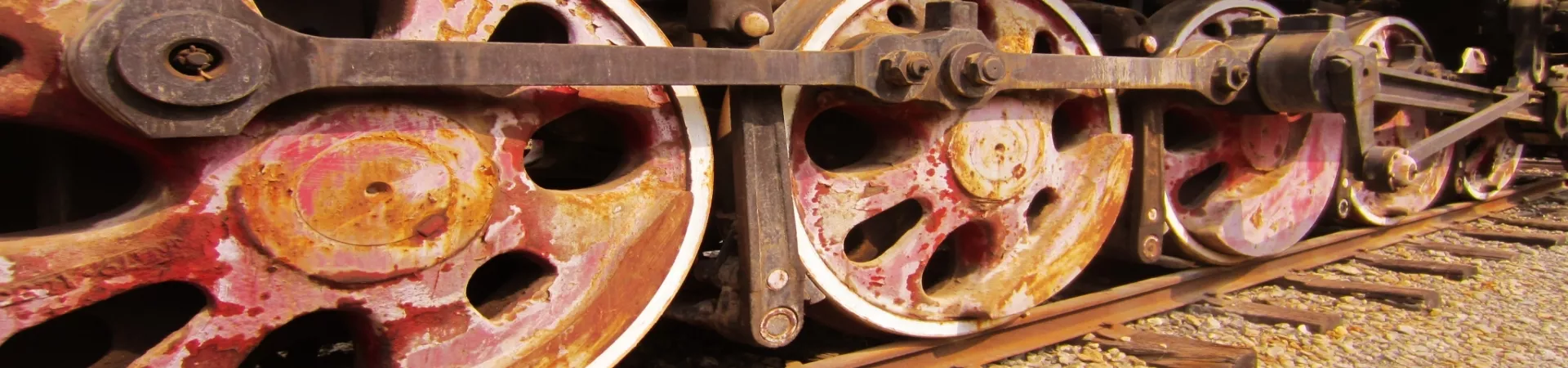 Top China Guide banner