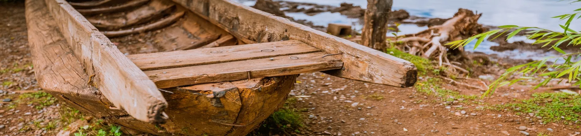 Top China Guide banner