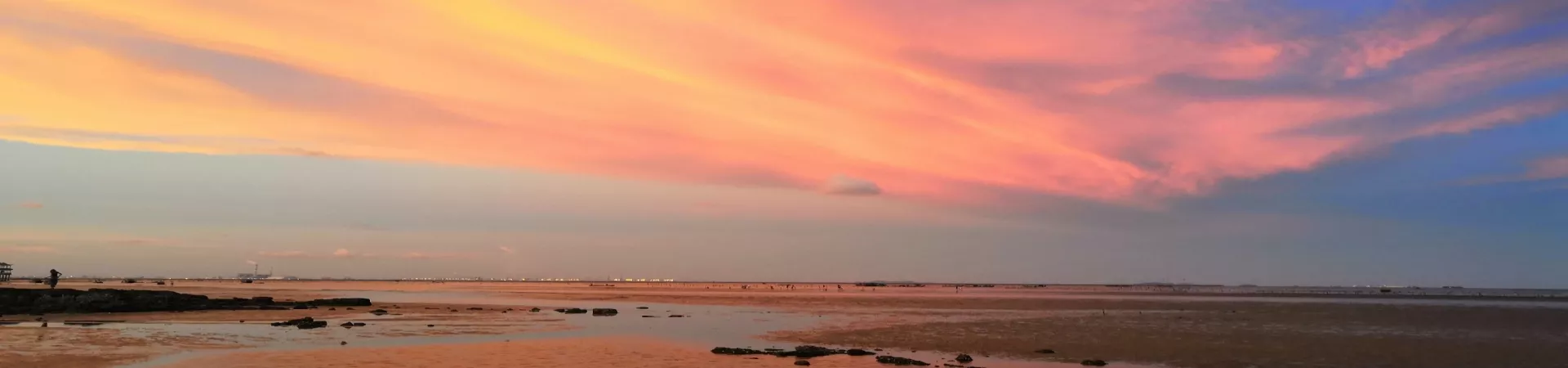 Top China Guide banner