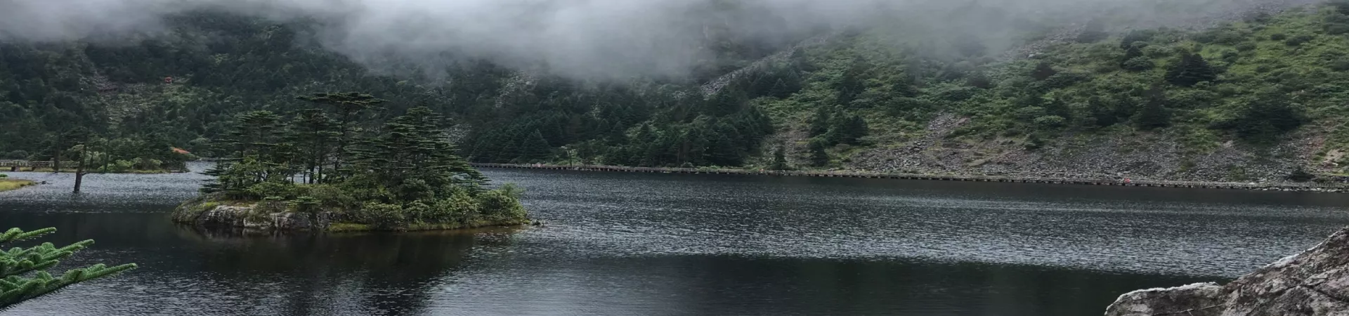 Top China Guide banner