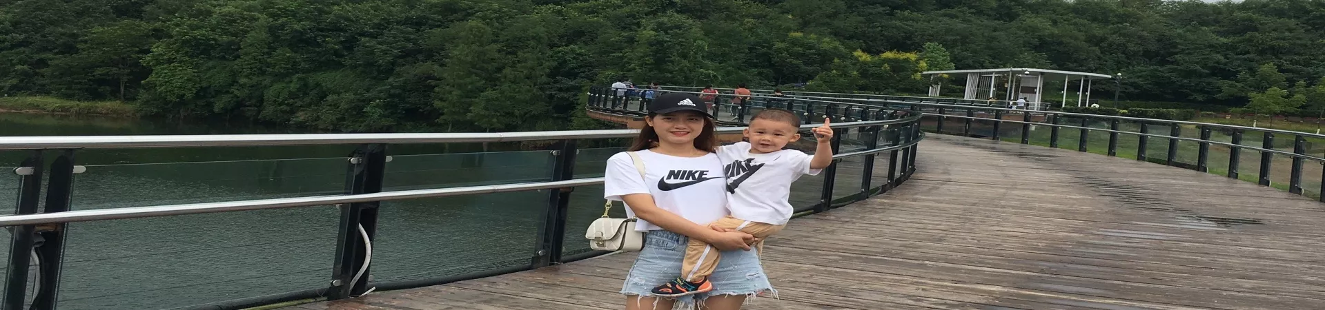 Top China Guide banner