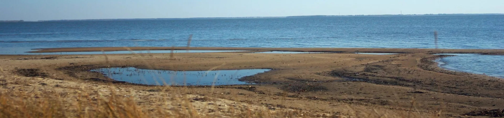 Top China Guide banner