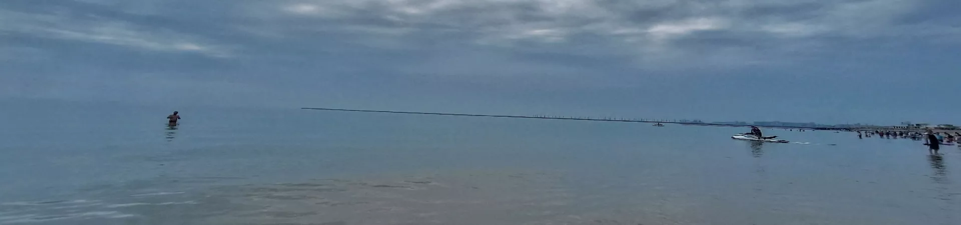 Top China Guide banner