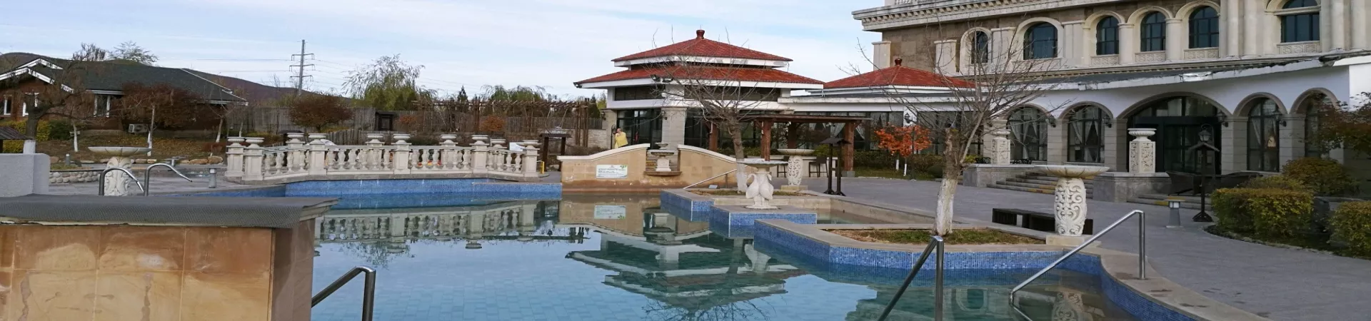 Top China Guide banner